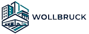 Wollbruck
